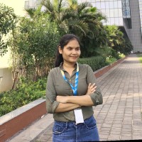 Shivani Kadam