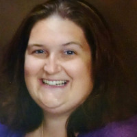 Elizabeth Valliere