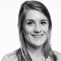 Nathalie Claessens