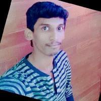 Rajeev K