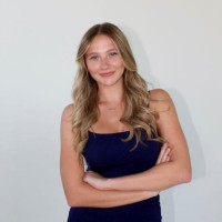 Madeline Quire