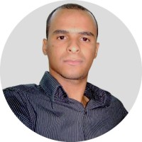 Adeir Seixas de Aguiar