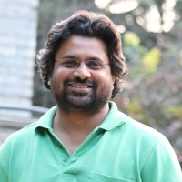 Suman Banerjee