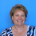 Pam Landis
