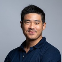 Joel Leong