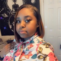 Shyauna Antley
