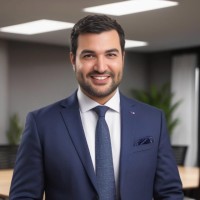 Omar Alswaiti
