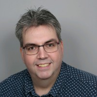 Jörg Timmermann
