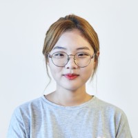Erin Bae