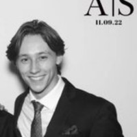 Mikael Belanger