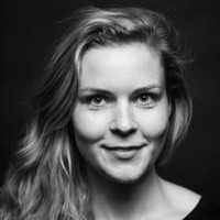 Anne Bols Zeuthen