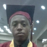 Radi Lewis Jr