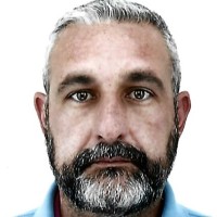 Emmanuel Dubreuil