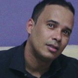 Reginaldo Maciel