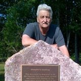 Rick Dampier