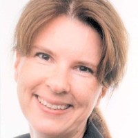 Christina Wedel
