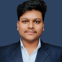 Suhas D