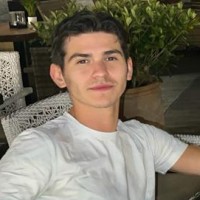 Leonardo Leon Diaz