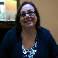 Beverley Graves