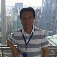 Tuan Tu