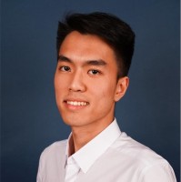 Minh Ngo