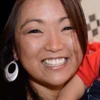 Denise Kajita