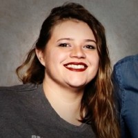 S. Danielle Stephens