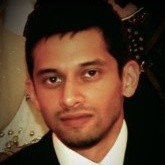 Issam C.
