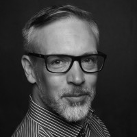 Alexander Lenzen