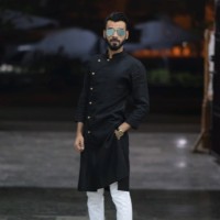 Sumit Singh