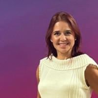 Maris Laas