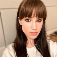 Samantha Johnstone