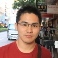 Qingzhi Wang