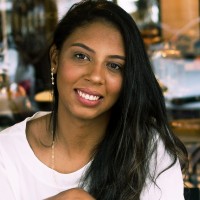 Cristiane Fernandes
