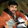 Sagar Wargante