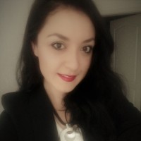 Biljana Nikolovski