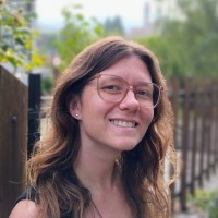 Francina Agosti, PhD