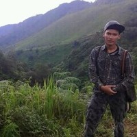 Agus Faisal