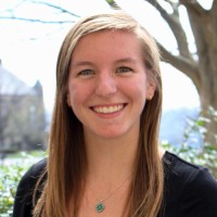 Allison Alcott