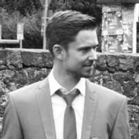 Daniel Schlereth