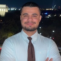 Ali Alzaidi
