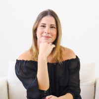 Nathália Dantas Cardoso