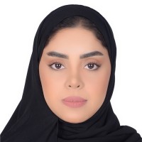 Hawra Nassir