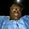 BIRANE DIAW