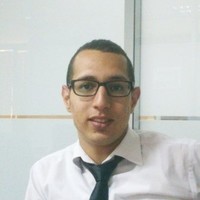 Abdellah Felahi
