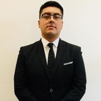 Braulio Ramírez Durán