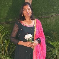 Hyma k
