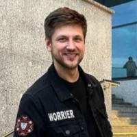 Maksim Seleznev