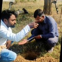Praveen Kumar Gupta