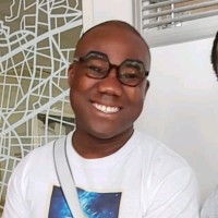 Date-Edem Tete-Benissan